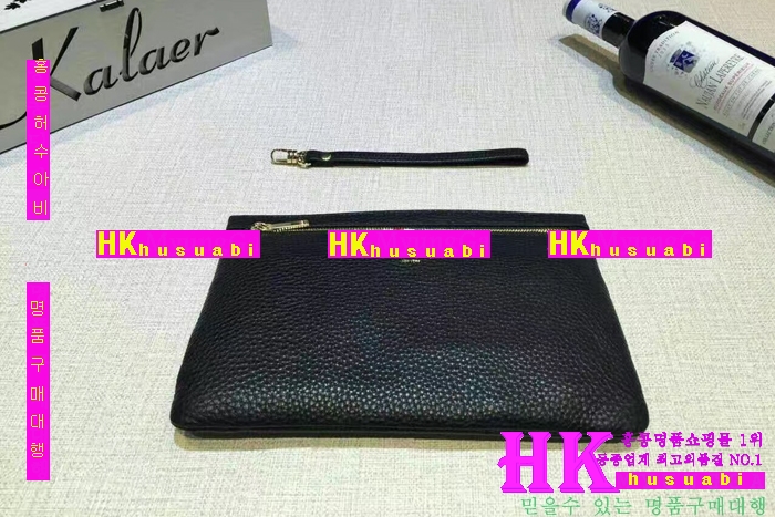 NEW ����� �Ż� ������ Ŭ��ġ TB170413-14