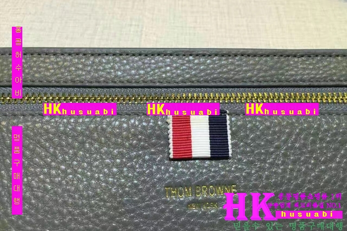 NEW ����� �Ż� ������ Ŭ��ġ TB170413-13