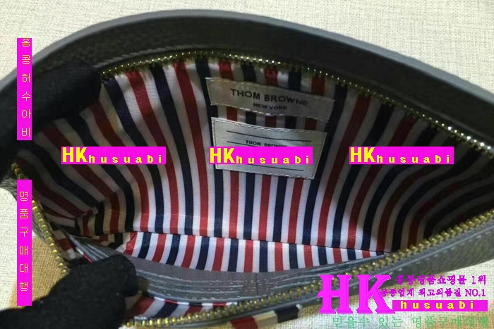 NEW ����� �Ż� ������ Ŭ��ġ TB170413-13