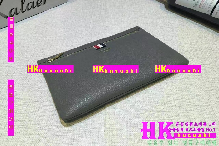 NEW ����� �Ż� ������ Ŭ��ġ TB170413-13