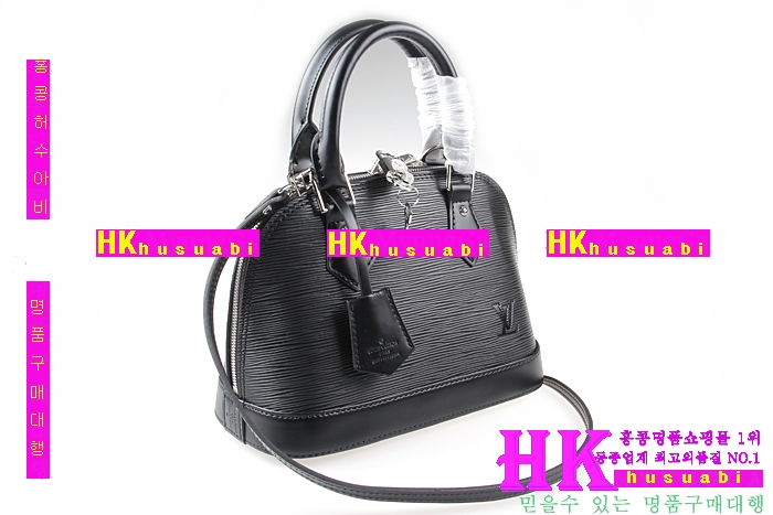 ����������  ������ǰ��NEW ���̺��� ������ �˸� BB  ����� LV170413-1