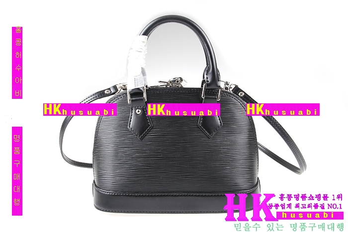 ����������  ������ǰ��NEW ���̺��� ������ �˸� BB  ����� LV170413-1