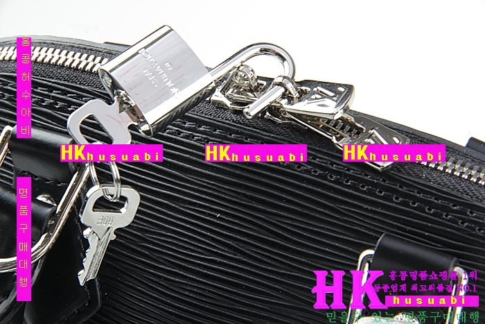 ����������  ������ǰ��NEW ���̺��� ������ �˸� BB  ����� LV170413-1