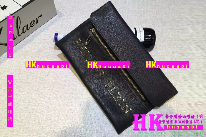 ���̺��� ��Ʈ �Ż� L6457