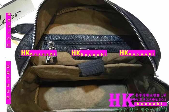 NEW �ʸ��÷��� �Ż� ������ ���� PP170413-4