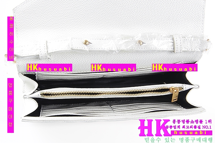 NEW �ʸ��÷��� �Ż� ������ ���� PP170413-5