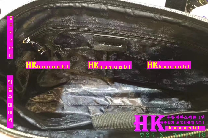 NEW ������ü �Ż� ������ ����� VS170413-2