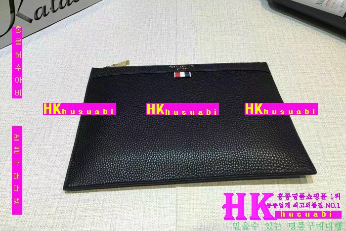 NEW ����� �Ż� ������ Ŭ��ġ TB170413-12