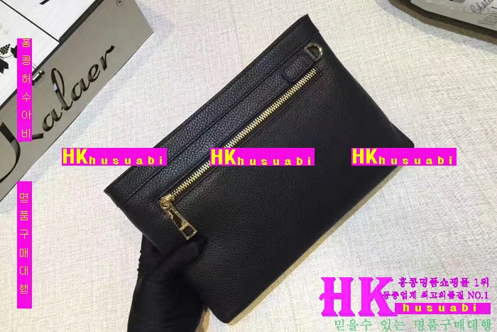 NEW ������ü �Ż� ������ Ŭ��ġ VS170413-4