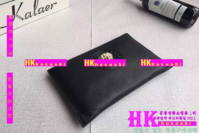 NEW ������ü �Ż� ������ Ŭ��ġ VS170413-8