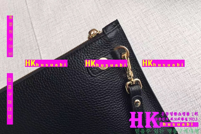 NEW ������ü �Ż� ������ Ŭ��ġ VS170413-8