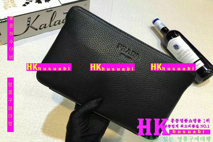 NEW ����� �Ż� ������ Ŭ��ġ PA170413-12