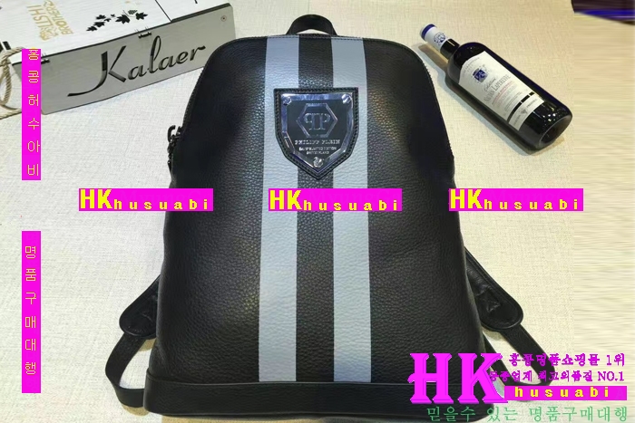 NEW �ʸ��÷��� �Ż� ������ ���� PP170413-9