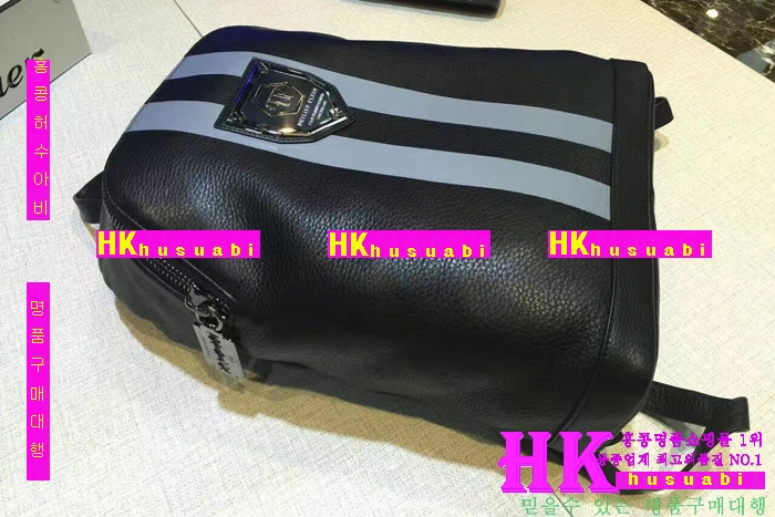 NEW �ʸ��÷��� �Ż� ������ ���� PP170413-9