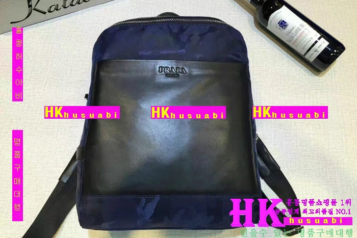 NEW ����� �Ż� ������ ���� PA170413-13