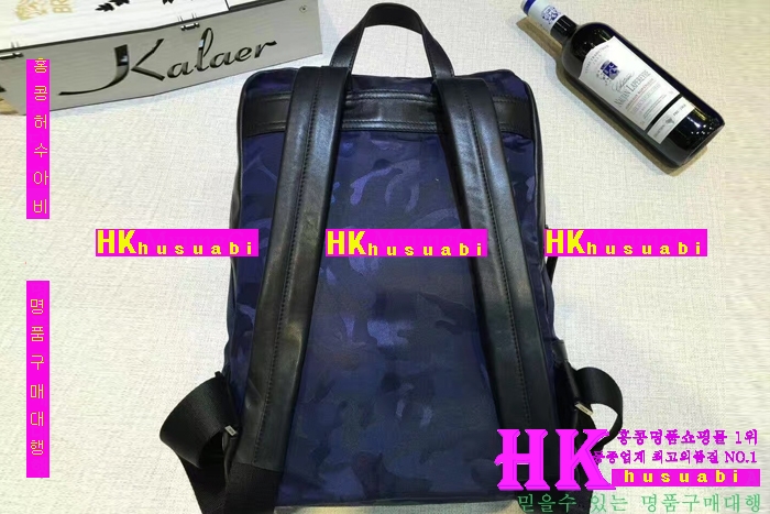 NEW ����� �Ż� ������ ���� PA170413-13