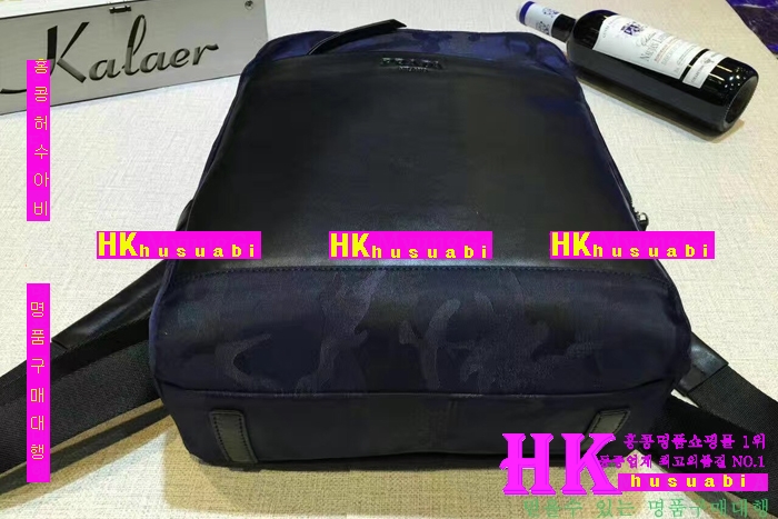 NEW ����� �Ż� ������ ���� PA170413-13