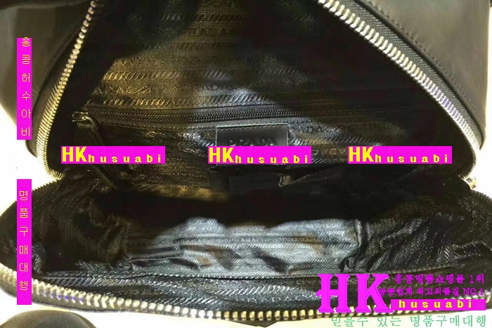 NEW ����� �Ż� ������ ���� PA170413-13