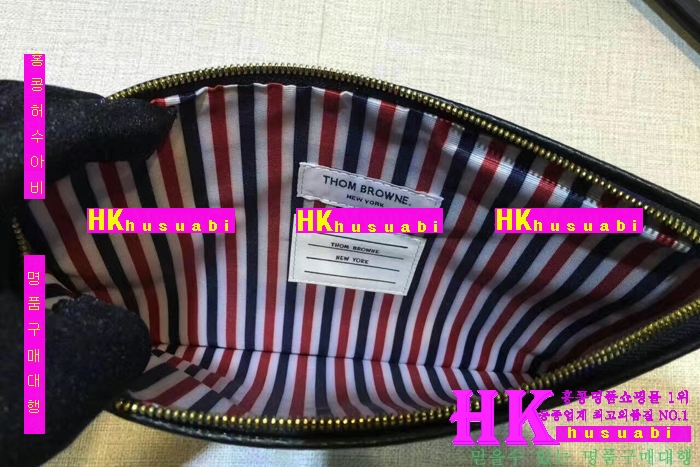 NEW ����� �Ż� ������ Ŭ��ġ TB170413-11