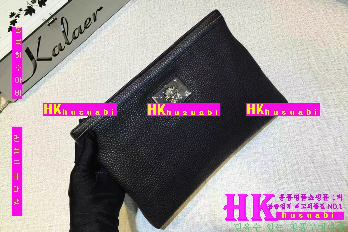 NEW ������ü �Ż� ������ Ŭ��ġ VS170413-5