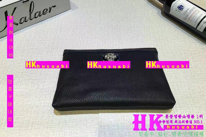 NEW ������ü �Ż� ������ Ŭ��ġ VS170413-5