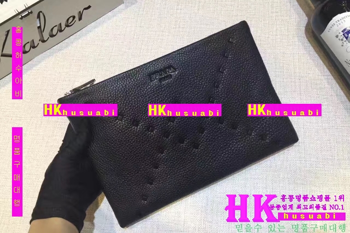 NEW ����� �Ż� ������ Ŭ��ġ PA170413-11