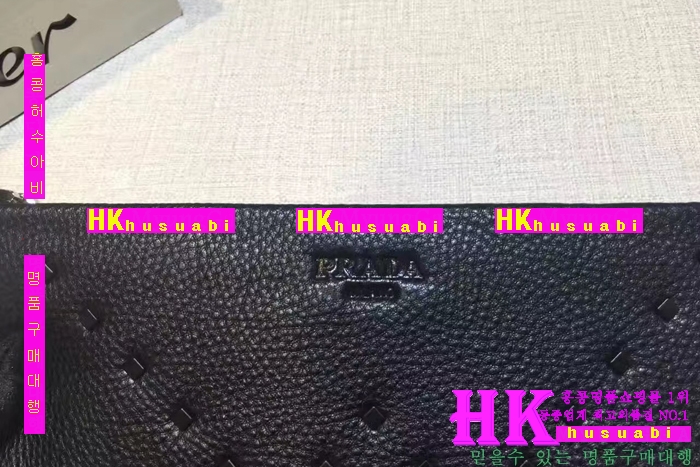 NEW ����� �Ż� ������ Ŭ��ġ PA170413-11