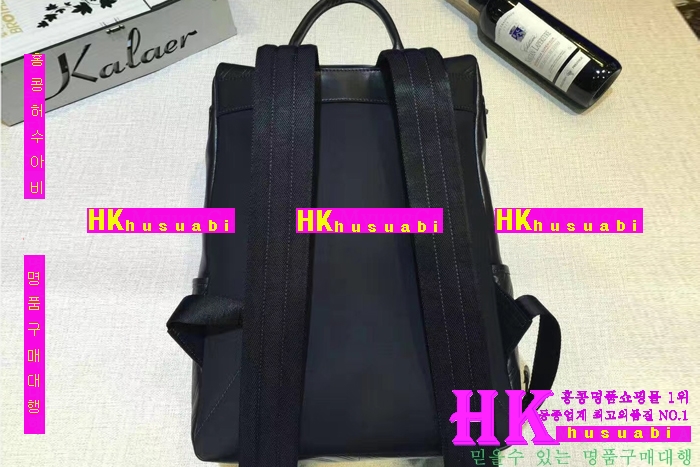 NEW �ʸ��÷��� �Ż� ������ ���� PP170413-8