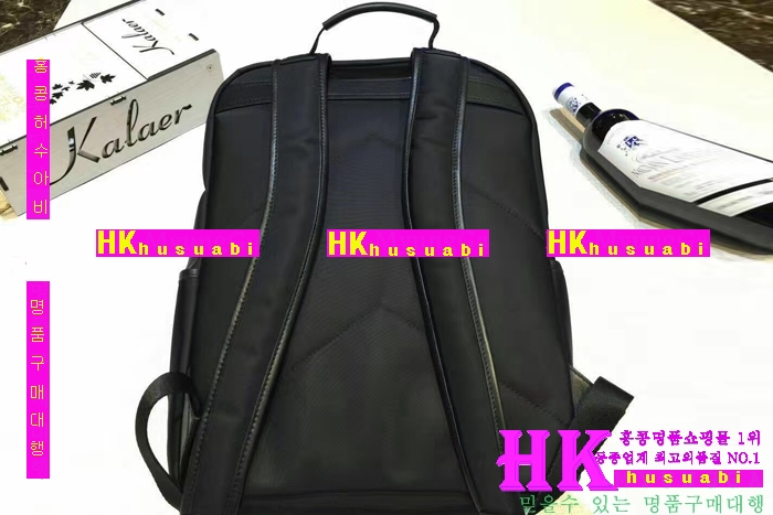 NEW �ʸ��÷��� �Ż� ������ ���� PP170413-6