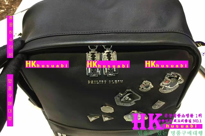 NEW �ʸ��÷��� �Ż� ������ ���� PP170413-6