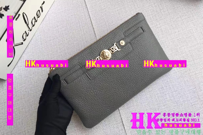 NEW ������ü �Ż� ������ Ŭ��ġ VS170413-3