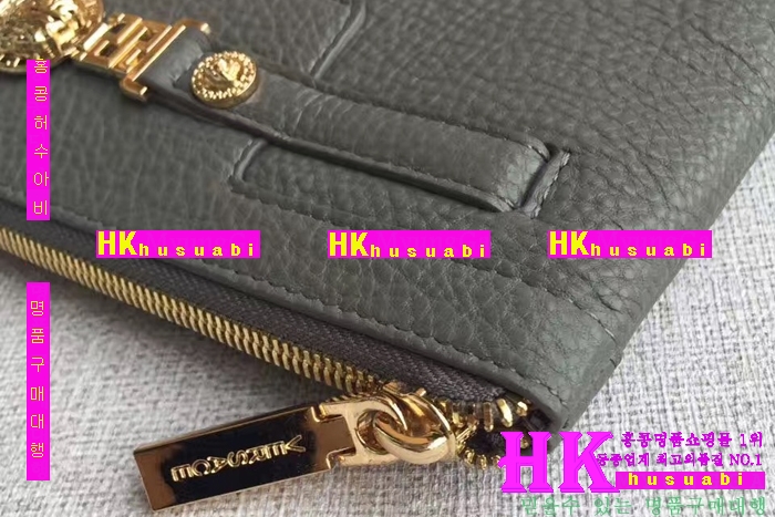 NEW ������ü �Ż� ������ Ŭ��ġ VS170413-3