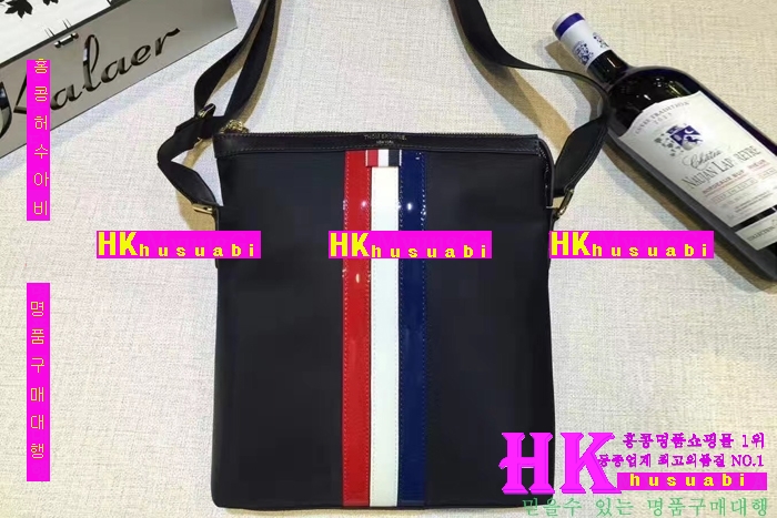 NEW ����� �Ż� ������ ũ�ν��� TB170413-9