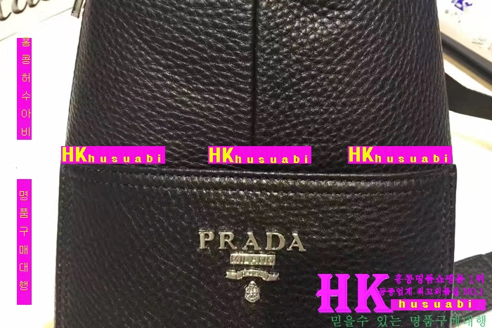 NEW ����� �Ż� ������ ���� PA170413-14