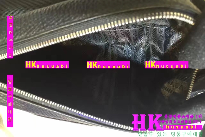 NEW ����� �Ż� ������ ���� PA170413-14