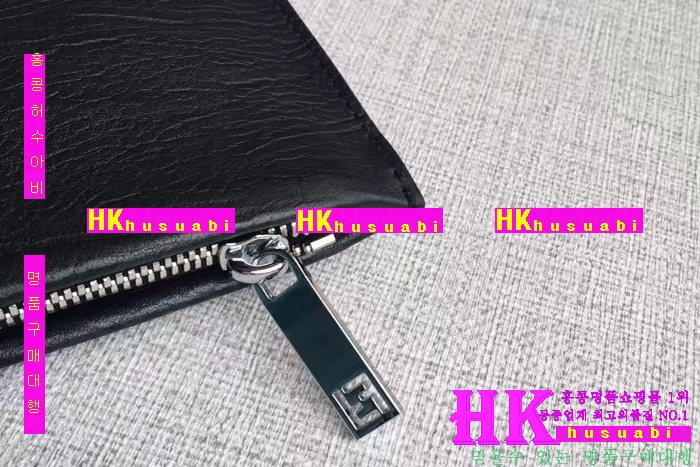 NEW ��� �Ż� ������ Ŭ��ġ FD170413-1