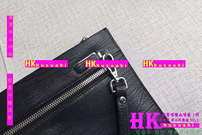 NEW ��� �Ż� ������ Ŭ��ġ FD170413-1