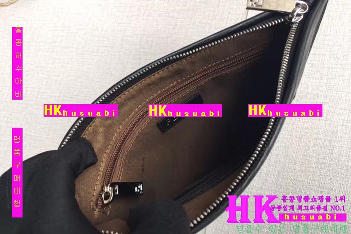 NEW ��� �Ż� ������ Ŭ��ġ FD170413-1