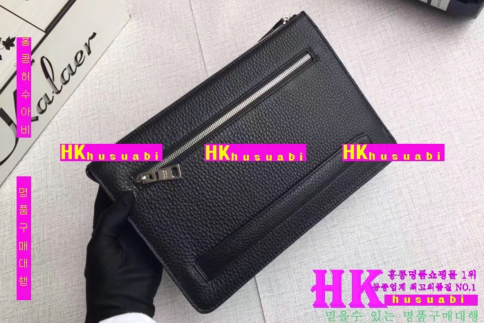 NEW ����� �Ż� ������ Ŭ��ġ PA170413-10