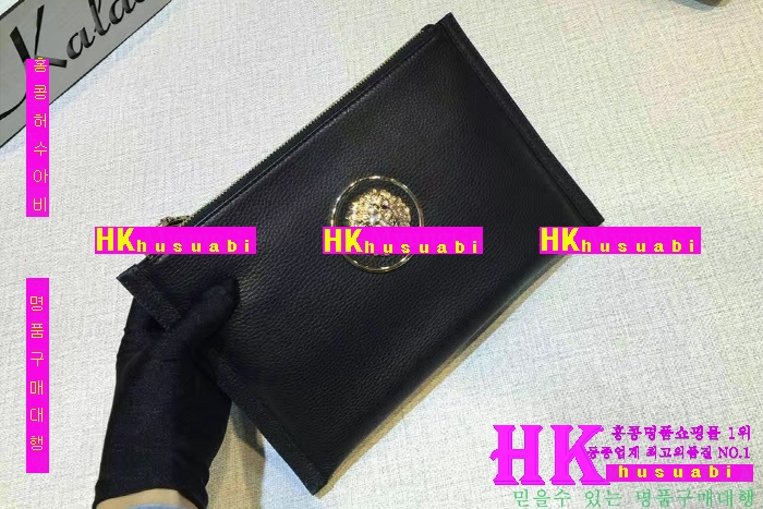 NEW ������ü �Ż� ������ Ŭ��ġ VS170413-6