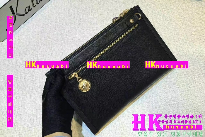 NEW ������ü �Ż� ������ Ŭ��ġ VS170413-6