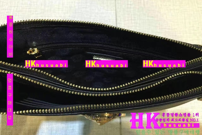 NEW ������ü �Ż� ������ Ŭ��ġ VS170413-6