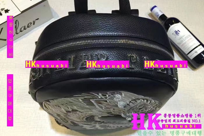 NEW �ʸ��÷��� �Ż� ������ ���� PP170413-7