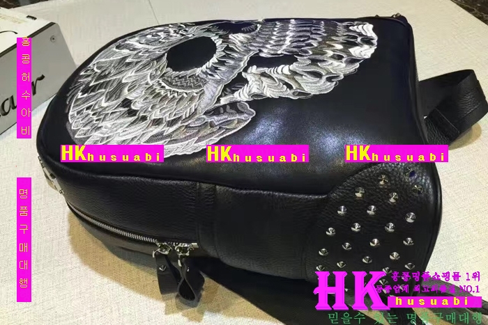 NEW �ʸ��÷��� �Ż� ������ ���� PP170413-7