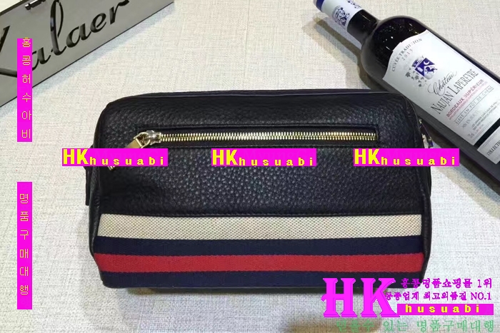 NEW ����� �Ż� ������ ũ�ν��� TB170413-15