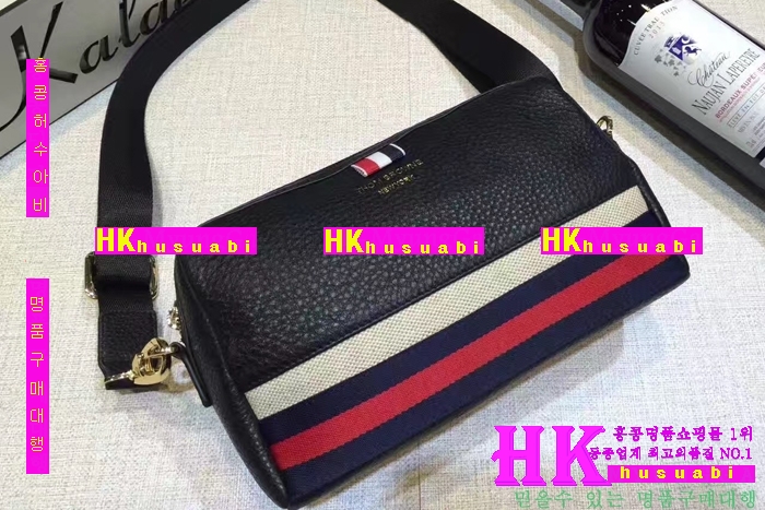 NEW ����� �Ż� ������ ũ�ν��� TB170413-15