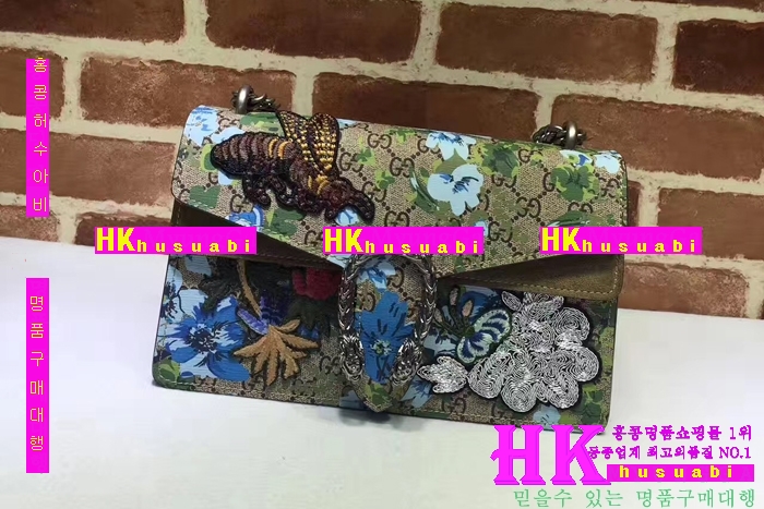 NEW ���� ���� �ڼ���� ����ϼҽ��� 400249