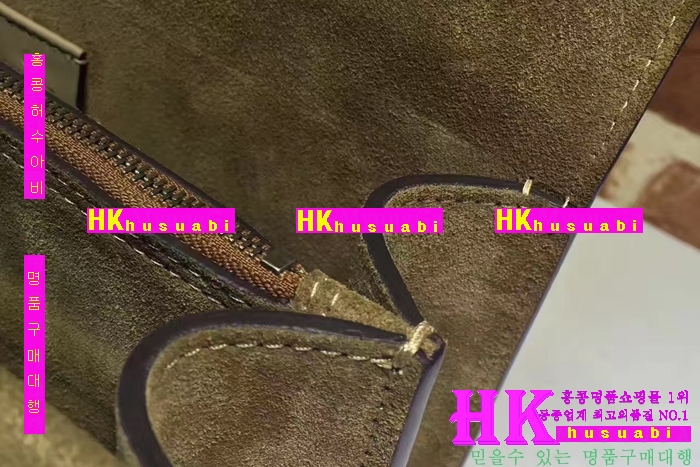 NEW ���� ���� �ڼ���� ����ϼҽ��� 400249