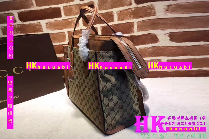 NEW ���� �Ż� ������ ����� 370822-1