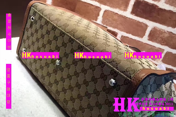 NEW ���� �Ż� ������ ����� 370822-1